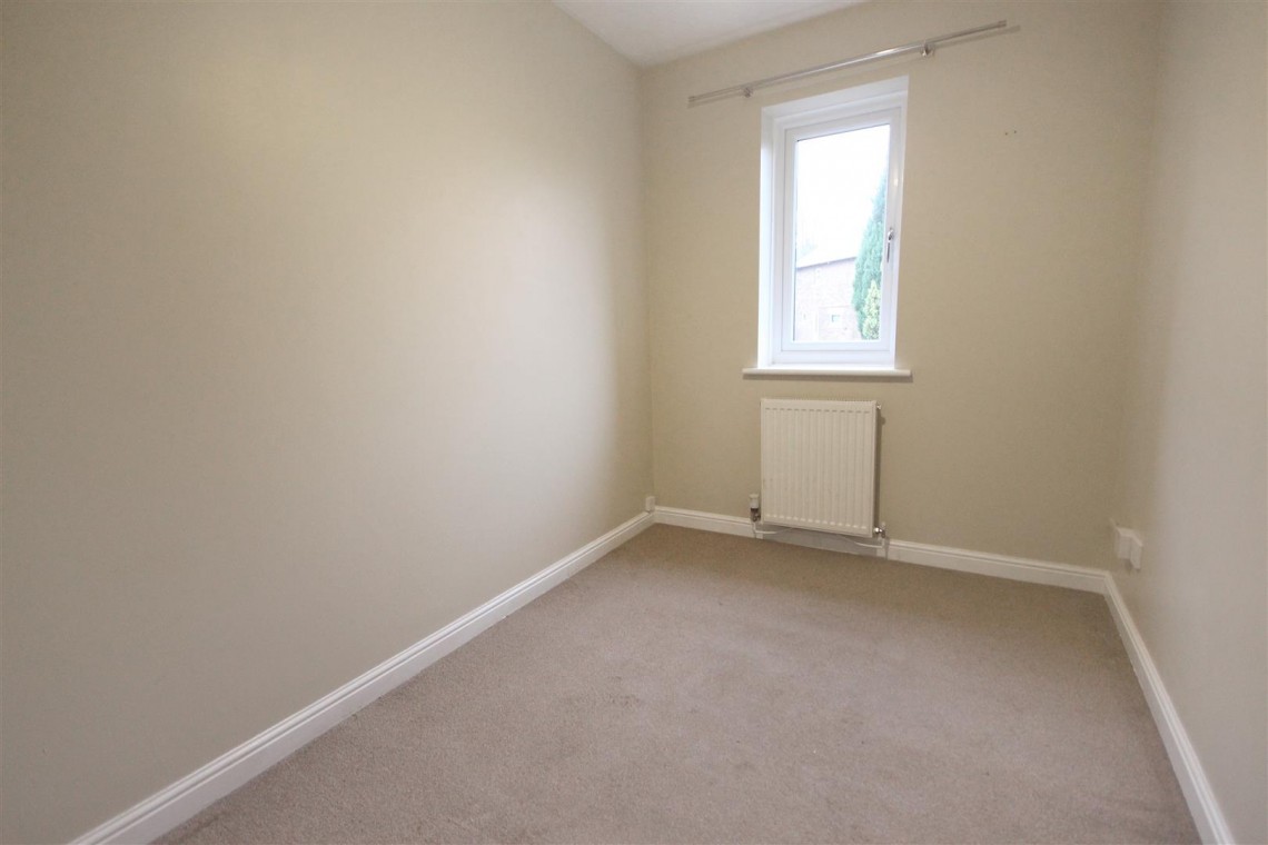 Images for Mather Court Sheffield