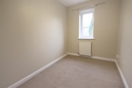 Images for Mather Court Sheffield
