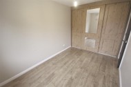 Images for Mather Court Sheffield