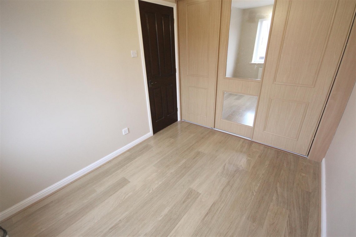 Images for Mather Court Sheffield