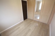 Images for Mather Court Sheffield