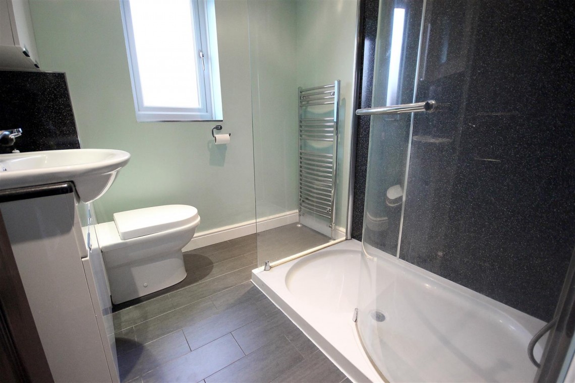 Images for Mather Court Sheffield
