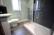 Images for Mather Court Sheffield