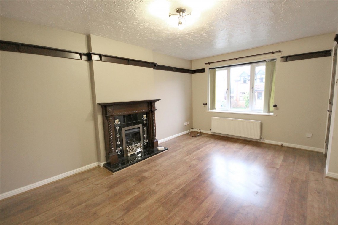 Images for Mather Court Sheffield