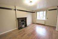 Images for Mather Court Sheffield
