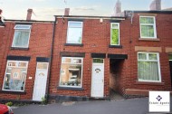 Images for Cartmell Road, Sheffield