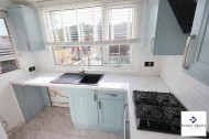 Images for Cartmell Road, Sheffield