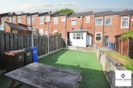 Images for Cartmell Road, Sheffield