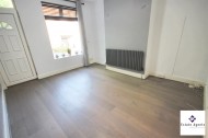 Images for Cartmell Road, Sheffield