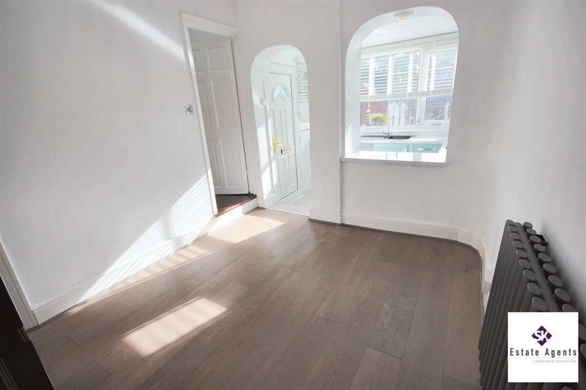 Images for Cartmell Road, Sheffield