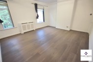 Images for Cartmell Road, Sheffield