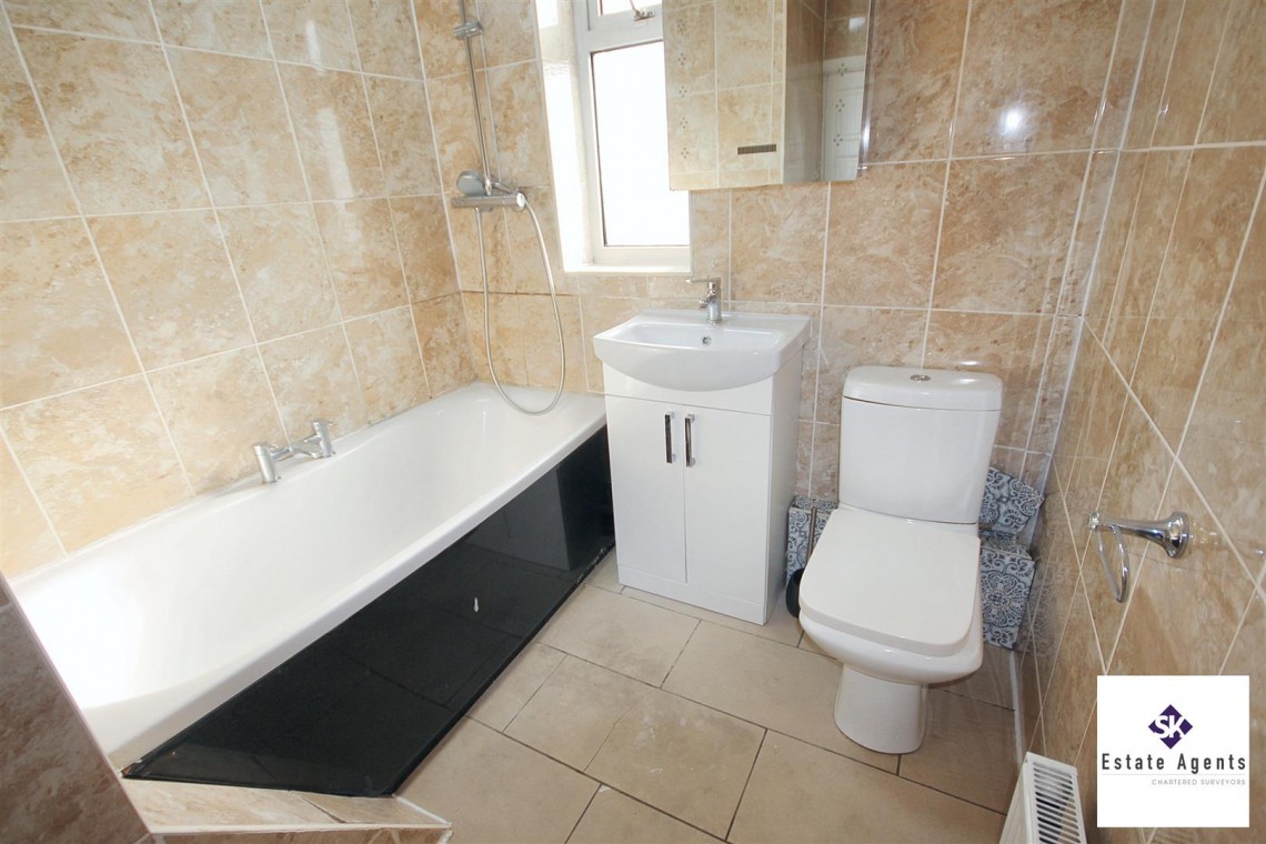 Images for Cartmell Road, Sheffield