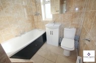 Images for Cartmell Road, Sheffield