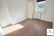 Images for Cartmell Road, Sheffield