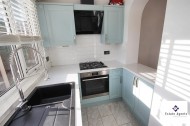Images for Cartmell Road, Sheffield