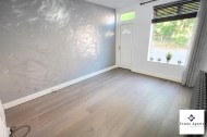 Images for Cartmell Road, Sheffield