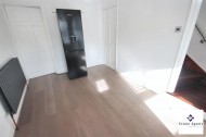 Images for Cartmell Road, Sheffield
