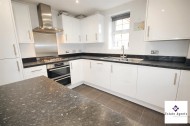 Images for Bluecoat Rise, Sheffield