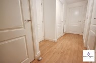 Images for Bluecoat Rise, Sheffield
