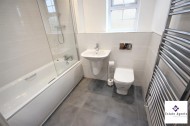 Images for Bluecoat Rise, Sheffield