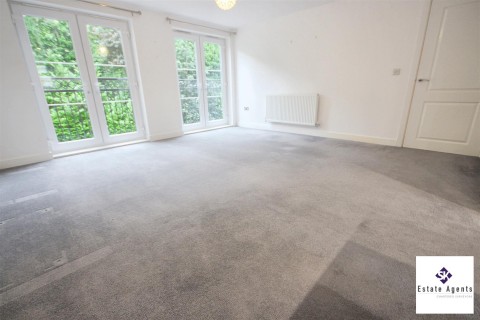 Click the photo for more details of Bluecoat Rise, Sheffield