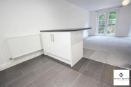 Images for Bluecoat Rise, Sheffield