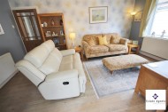 Images for Bocking Lane, Sheffield