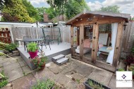 Images for Bocking Lane, Sheffield