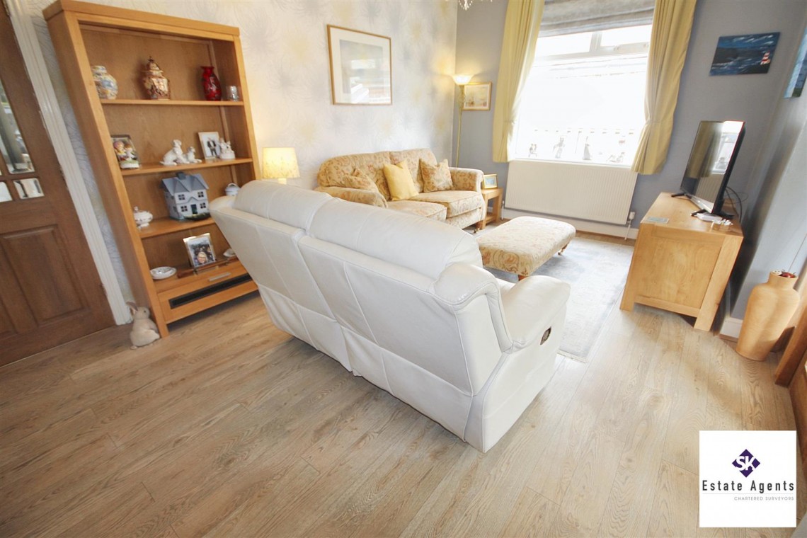 Images for Bocking Lane, Sheffield