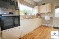 Images for Bocking Lane, Sheffield
