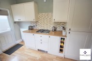 Images for Bocking Lane, Sheffield