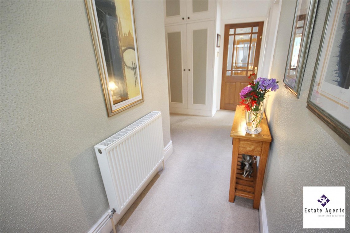 Images for Bocking Lane, Sheffield