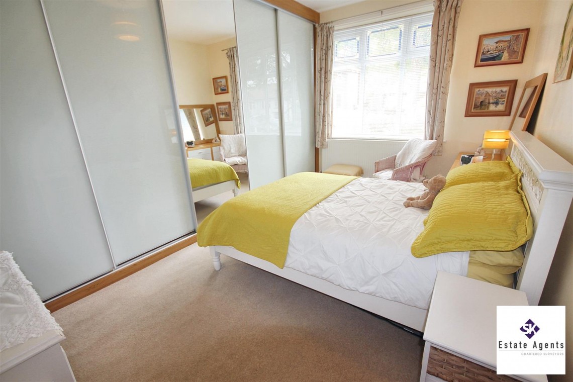Images for Bocking Lane, Sheffield
