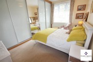Images for Bocking Lane, Sheffield
