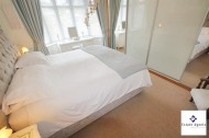 Images for Bocking Lane, Sheffield