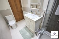 Images for Bocking Lane, Sheffield