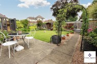 Images for Bocking Lane, Sheffield