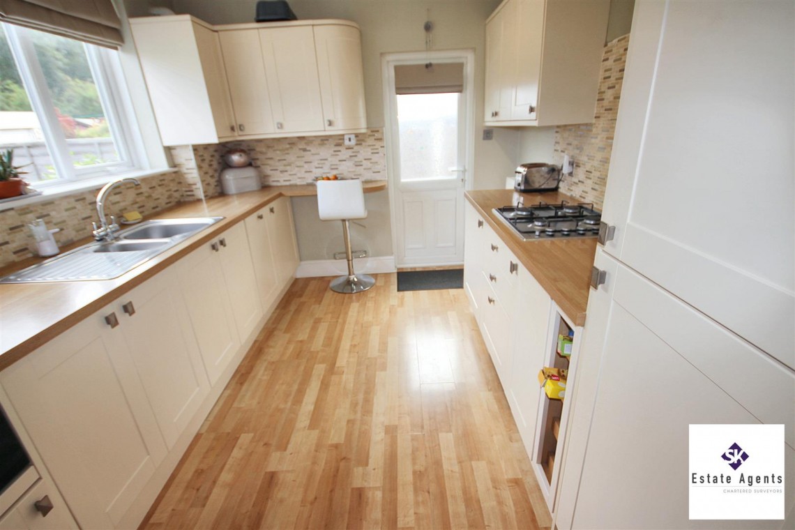 Images for Bocking Lane, Sheffield