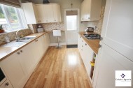 Images for Bocking Lane, Sheffield