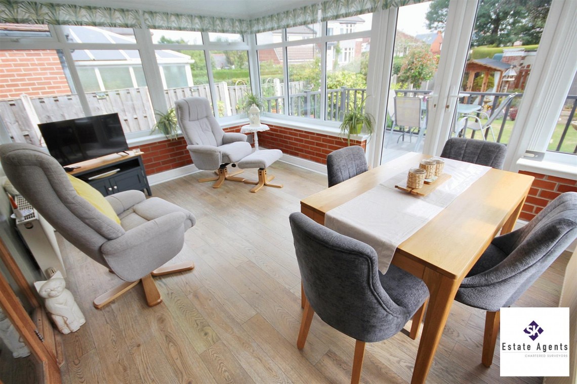 Images for Bocking Lane, Sheffield