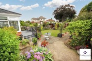 Images for Bocking Lane, Sheffield