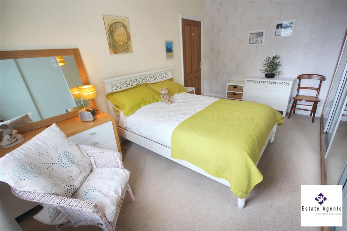 Images for Bocking Lane, Sheffield