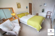 Images for Bocking Lane, Sheffield