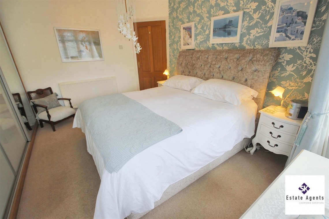 Images for Bocking Lane, Sheffield