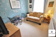 Images for Bocking Lane, Sheffield