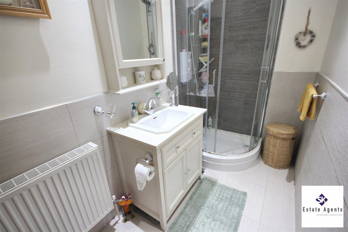 Images for Bocking Lane, Sheffield