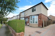 Images for Norton Lees Lane, Sheffield