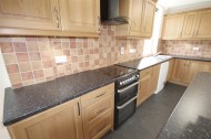 Images for Norton Lees Lane, Sheffield