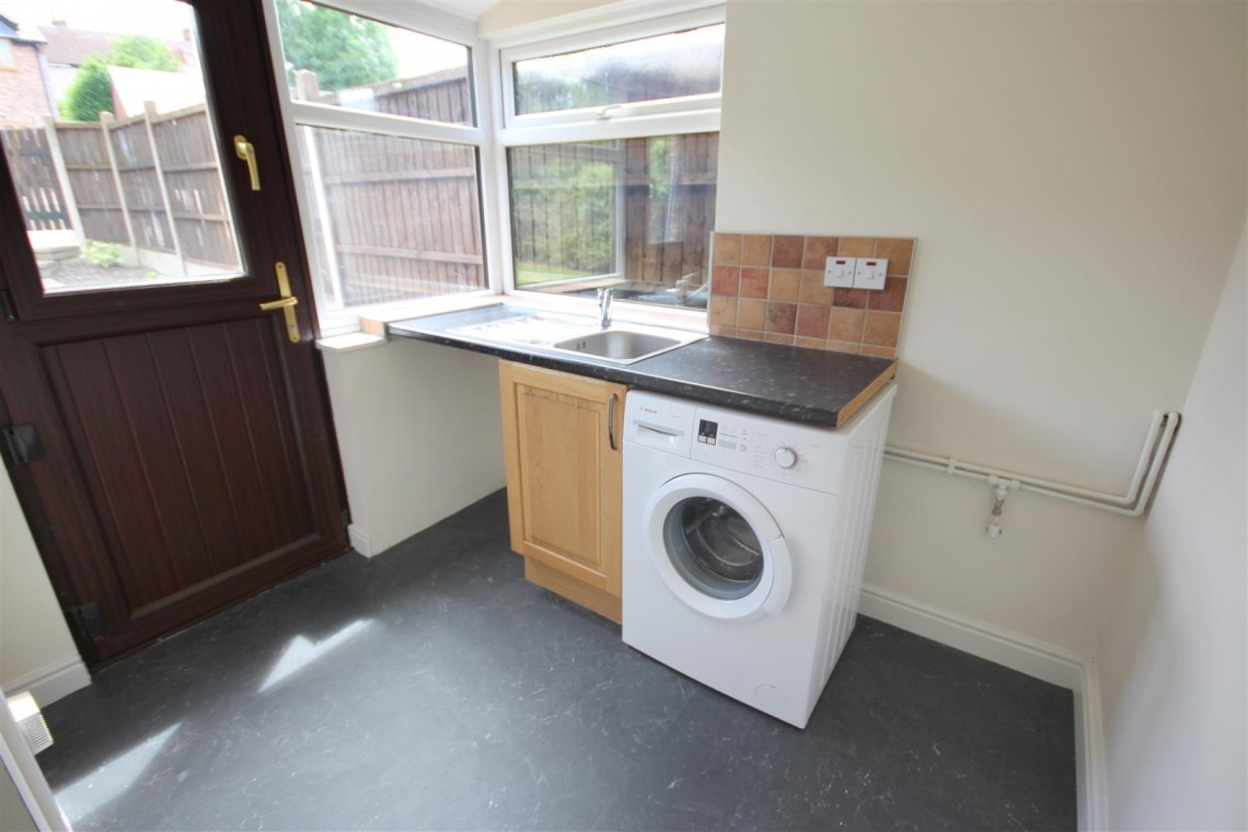 Images for Norton Lees Lane, Sheffield