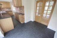 Images for Norton Lees Lane, Sheffield
